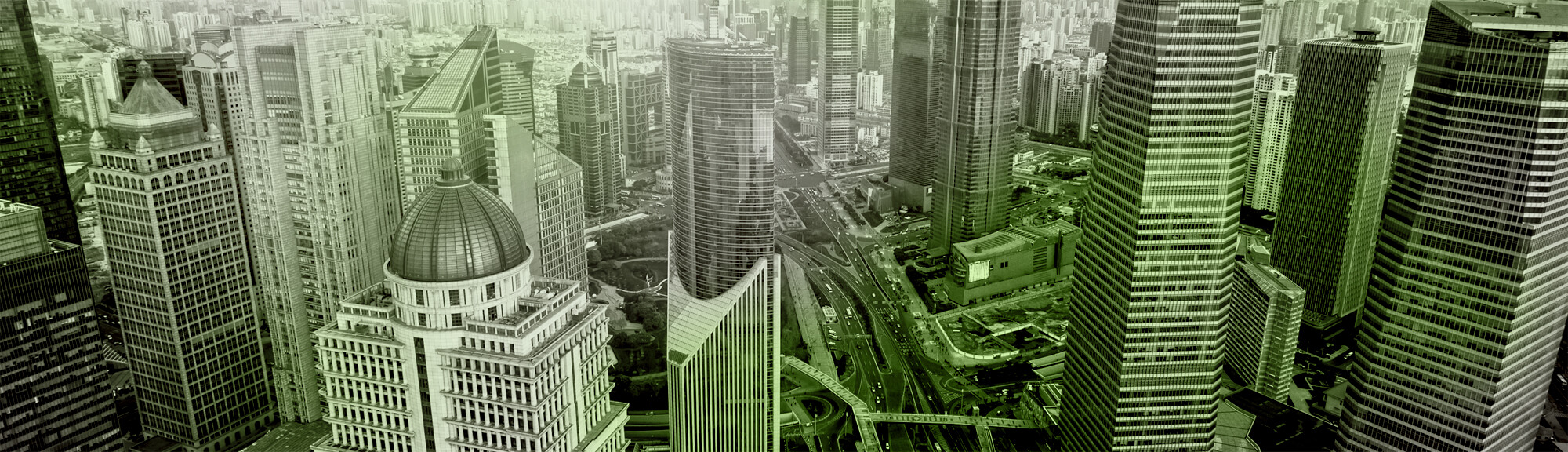 Technical Building Assessments